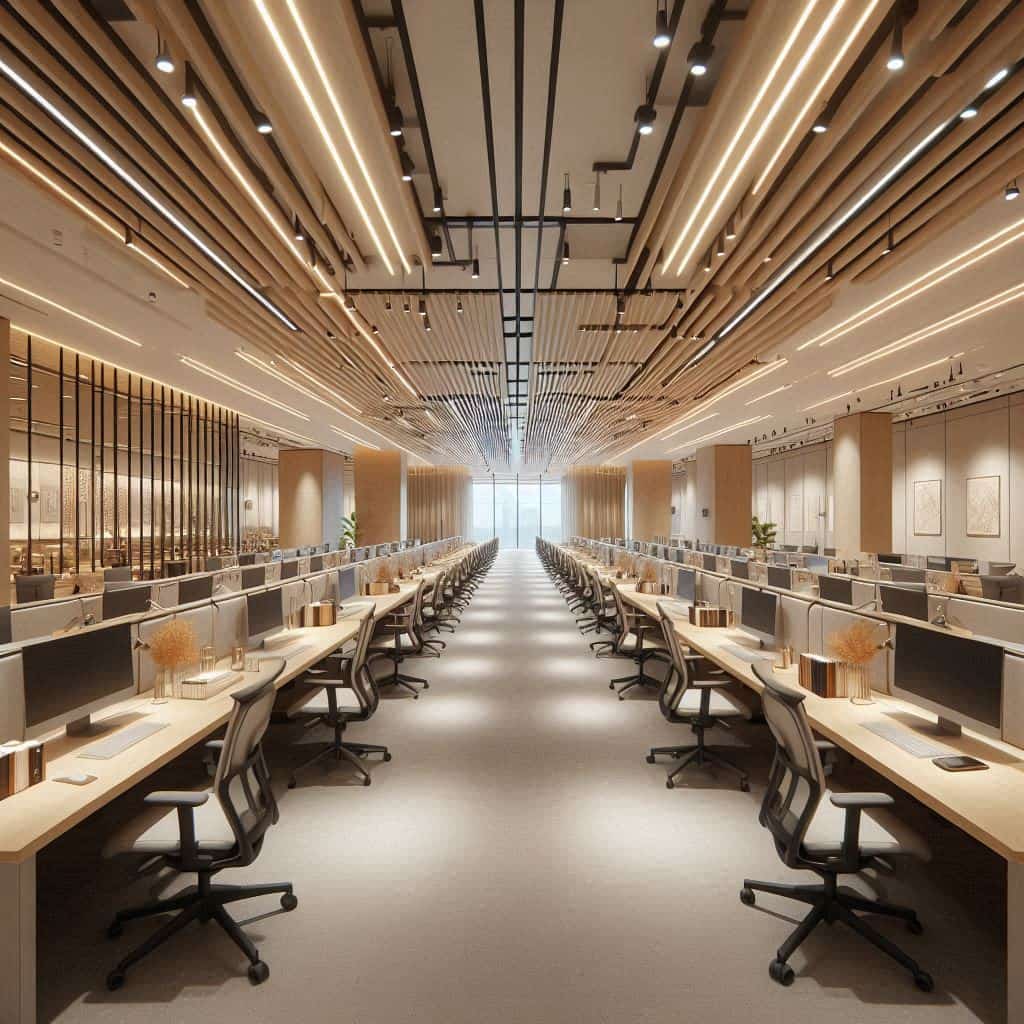 正尚国际金融广场文章配图